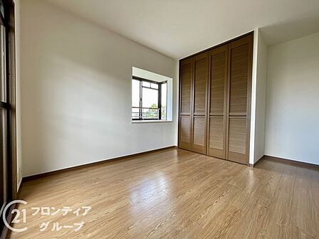 気になる物件は、早めのご見学がおすすめです。人気エリアの物件は動きが速いため、少しでも興味があれば今すぐお問い合わせください