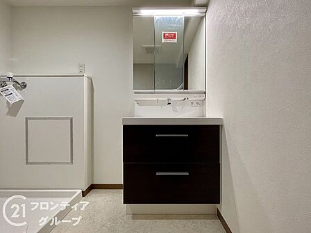 「いつかは」と思っていた住まい探しも、具体的に動き出すと意外とスムーズに進むものです。まずは気軽にご相談いただけます