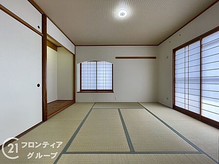 気になる物件は、早めのご見学がおすすめです。人気エリアの物件は動きが速いため、少しでも興味があれば今すぐお問い合わせください