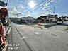 その他：現地写真更新！充実したアフターサポートで安心！当社は誠実に、丁寧に、お客様一人ひとりに永く安心してお住まいいただけるようなお付き合いをさせていただきます