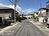 その他：住まい探しは、情報収集の段階から動き出すことで選択肢が広がります。気になる物件があれば、まずお気軽にお問い合わせください