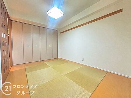 マイホームは一生に一度の大きな買い物だからこそ、納得いくまで情報を集めてほしいと思います。疑問はどんどんスタッフにぶつけてください