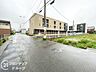 その他：現地写真更新！好評分譲中！現地でしかわからないこともございます。少しでも気になる方はぜひ実際に現地で周辺環境や雰囲気をご確認ください。