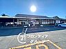 周辺：畝傍駅(JR西日本 桜井線) 徒歩11分。 850m