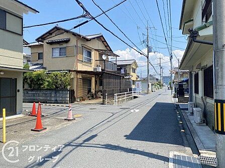 住まい探しは、情報収集の段階から動き出すことで選択肢が広がります。気になる物件があれば、まずお気軽にお問い合わせください