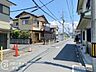 その他：住まい探しは、情報収集の段階から動き出すことで選択肢が広がります。気になる物件があれば、まずお気軽にお問い合わせください