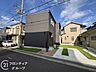 外観：住まい探しで後悔しないためのポイントをスタッフがお伝えします。検討中の方もそうでない方も、まずは一度お話を聞かせてください