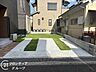 駐車場：エリアの特性や周辺環境についての情報提供も行っています。物件だけでなく、地域の暮らしやすさも含めてご確認いただけます