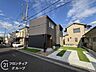 その他：「いつかは」と思っていた住まい探しも、具体的に動き出すと意外とスムーズに進むものです。まずは気軽にご相談いただけます