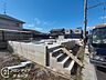 外観：現地写真更新！好評分譲中！現地でしかわからないこともございます。少しでも気になる方はぜひ実際に現地で周辺環境や雰囲気をご確認ください。