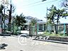 周辺：京田辺市立草内小学校 徒歩3分。 238m