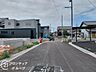 その他：現地写真更新！現地ご案内とともに住宅ローンのご相談も承ります！実際の道路幅や雰囲気は、ぜひ一緒に現地で確認いたしましょう