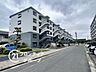 その他：写真だけではわからない採光・広さ・周辺環境の実感は、実際に足を運んでみることが一番です。ご見学はいつでもご予約いただけます