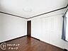 子供部屋：住まい探しで後悔しないためのポイントをスタッフがお伝えします。検討中の方もそうでない方も、まずは一度お話を聞かせてください