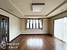 その他：物件から受けた印象や、周辺の生活環境への疑問まで、気になることを何でも話してみてください。暮らしのイメージを一緒に整理していきましょう