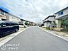 その他：住まい探しは、情報収集の段階から動き出すことで選択肢が広がります。気になる物件があれば、まずお気軽にお問い合わせください