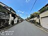 その他：お家のご質問はお気軽にご相談下さい。