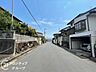 その他：お客様にあった住宅ローンをご提案させていただきます