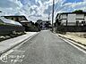 その他：現地写真更新！充実したアフターサポートで安心！当社は誠実に、丁寧に、お客様一人ひとりに永く安心してお住まいいただけるようなお付き合いをさせていただきます