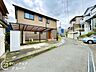 その他：住まい探しで後悔しないためのポイントをスタッフがお伝えします。検討中の方もそうでない方も、まずは一度お話を聞かせてください