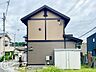 その他：ご見学は無料で承っています。気になる点があれば現地でしっかり確認できますので、まずはお気軽にご予約ください