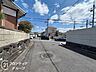 その他：現地写真更新！充実したアフターサポートで安心！当社は誠実に、丁寧に、お客様一人ひとりに永く安心してお住まいいただけるようなお付き合いをさせていただきます