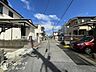 その他：「いつかは」と思っていた住まい探しも、具体的に動き出すと意外とスムーズに進むものです。まずは気軽にご相談いただけます