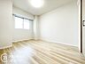 子供部屋：マイホームは一生に一度の大きな買い物だからこそ、納得いくまで情報を集めてほしいと思います。疑問はどんどんスタッフにぶつけてください。