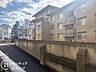 その他：マイホームは一生に一度の大きな買い物だからこそ、納得いくまで情報を集めてほしいと思います。疑問はどんどんスタッフにぶつけてください