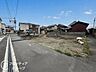 外観：現地写真更新！現地ご案内とともに住宅ローンのご相談も承ります！実際の道路幅や雰囲気は、ぜひ一緒に現地で確認いたしましょう