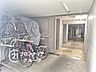その他：写真だけではわからない採光・広さ・周辺環境の実感は、実際に足を運んでみることが一番です。ご見学はいつでもご予約いただけます