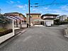 その他：【解体前・現地写真】充実したアフターサポートで安心！当社は誠実に、丁寧に、お客様一人ひとりに永く安心してお住まいいただけるようなお付き合いをさせていただきます
