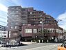 外観：資金計画や住宅ローンのしくみなど、購入前に知っておきたいことをわかりやすくご説明しています。まずはお気軽にお問い合わせください