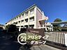 周辺：天理市立西中学校 徒歩14分。 1090m