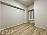 子供部屋：住まい選びは、価格や立地だけでなく、将来の暮らし方まで含めて考えることが大切です。今の段階で気になっていることを、まずスタッフに話してみてください