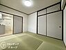 和室：住まい選びは、価格や立地だけでなく、将来の暮らし方まで含めて考えることが大切です。今の段階で気になっていることを、まずスタッフに話してみてください