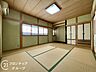 和室：住宅購入の流れや必要な手続きについて、順を追ってご説明しています。はじめての方でも安心してご相談いただける環境を整えています