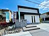 その他：住宅購入の流れや必要な手続きについて、順を追ってご説明しています。はじめての方でも安心してご相談いただける環境を整えています
