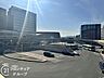 周辺：奈良駅(JR西日本 関西本線) バス乗車11分、「神殿」バス停徒歩13分。 1040m