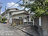 周辺：奈良市立神功こども園 徒歩13分。 1000m