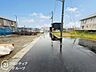 その他：現地写真更新！充実したアフターサポートで安心！当社は誠実に、丁寧に、お客様一人ひとりに永く安心してお住まいいただけるようなお付き合いをさせていただきます