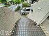 その他：お子様の進学や転勤など、ライフステージの変わり目は住まいを見直すいいタイミングです。今の暮らしへの疑問をぜひ話してみてください
