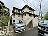 その他：住宅購入の流れや必要な手続きについて、順を追ってご説明しています。はじめての方でも安心してご相談いただける環境を整えています