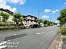 その他：住まい選びは、価格や立地だけでなく、将来の暮らし方まで含めて考えることが大切です。今の段階で気になっていることを、まずスタッフに話してみてください