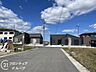 その他：「いつかは」と思っていた住まい探しも、具体的に動き出すと意外とスムーズに進むものです。まずは気軽にご相談いただけます