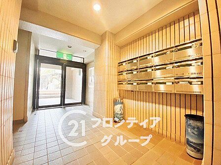 住宅購入の流れや必要な手続きについて、順を追ってご説明しています。はじめての方でも安心してご相談いただける環境を整えています