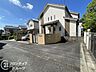 その他：住まい探しは、情報収集の段階から動き出すことで選択肢が広がります。気になる物件があれば、まずお気軽にお問い合わせください