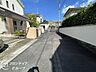 その他：マイホームは一生に一度の大きな買い物だからこそ、納得いくまで情報を集めてほしいと思います。疑問はどんどんスタッフにぶつけてください