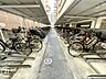 その他：物件から受けた印象や、周辺の生活環境への疑問まで、気になることを何でも話してみてください。暮らしのイメージを一緒に整理していきましょう