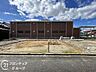 外観：現地写真更新！現地ご案内とともに住宅ローンのご相談も承ります！当社は多数融資銀行の取扱いあり。お客様それぞれにピッタリの融資先をご提案♪【住宅ローン相談のみも大歓迎】